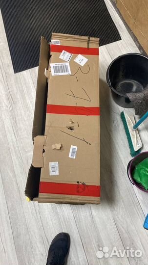 Коробка передач газель змз 405,406(оригинал)