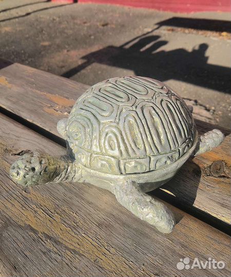 Шкатулка, ключница, конфетница, учителю