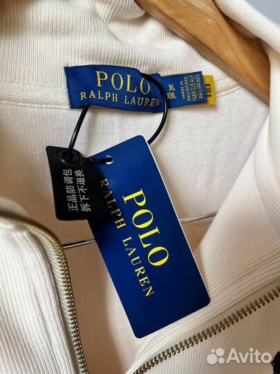 Polo Ralph Lauren