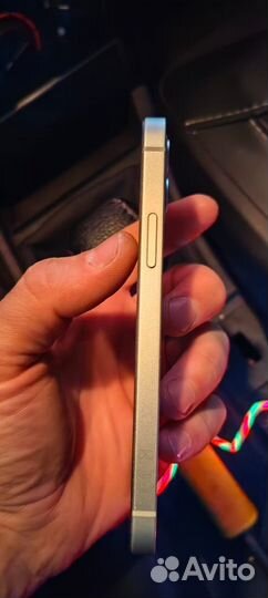 iPhone 12, 128 ГБ