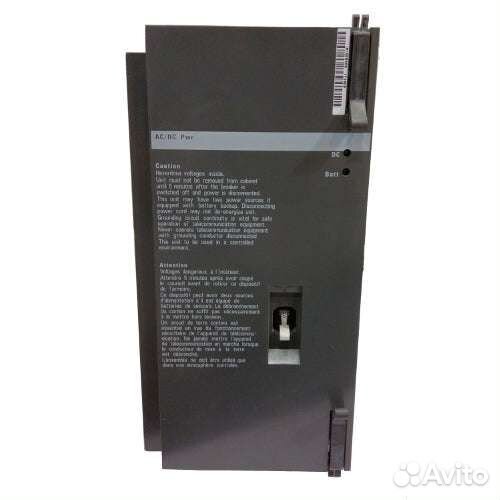 Блок питания Ntdk70BBE5 и платы для Атс