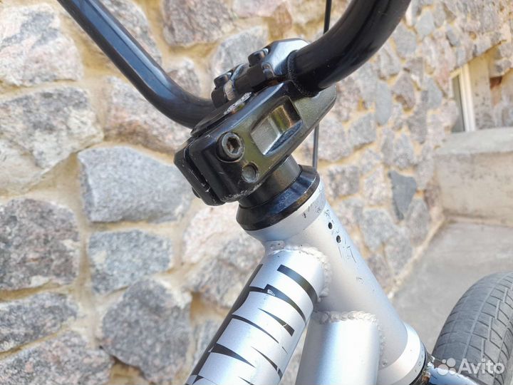 Продам Велосипед format 3215 20 2020