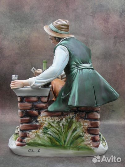 Игра в карты