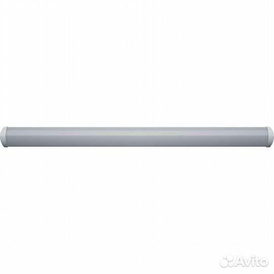 Светодиодный линейный светильник Navigator 