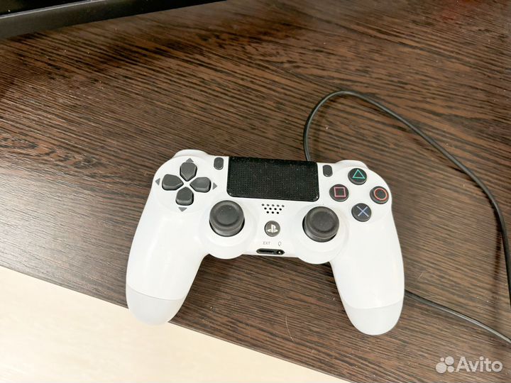 Sony playstation 5 с дисководом