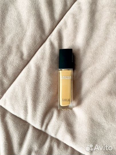 Корректор консилер dior 3,5N
