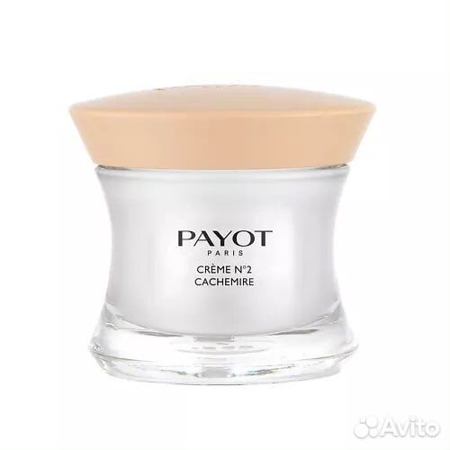 Payot Крем для лица