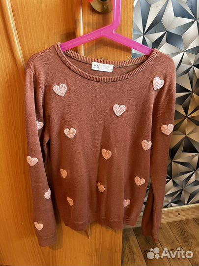 Костюм для девочки