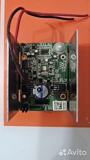 Двигатели насоса Hayward Aquavac