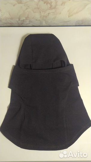 Балаклава тактическая