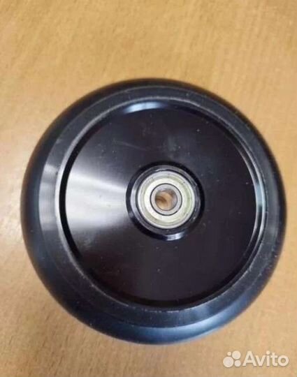 Колесо для самоката 110мм