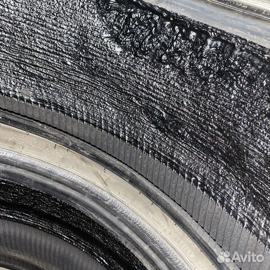 Continental ContiWinterContact TS 850 P 215/55 R17 94M