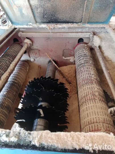 Электроточило бу