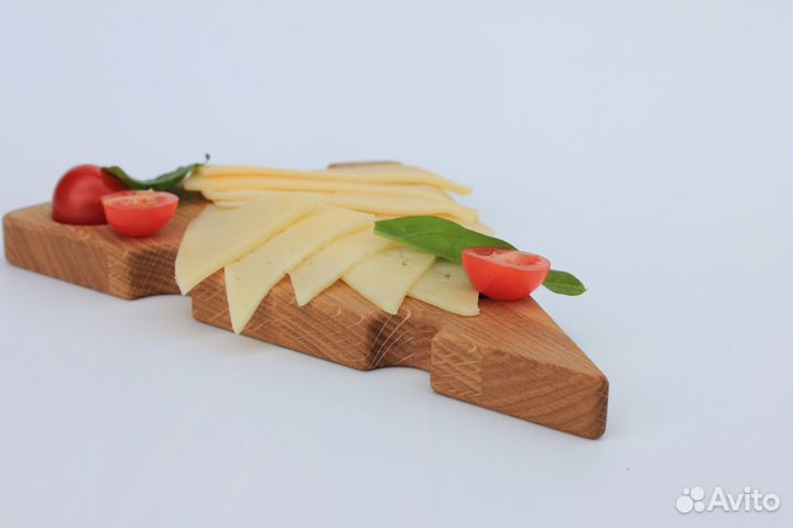 Изготовлю на заказ из массива дуба и ясеня