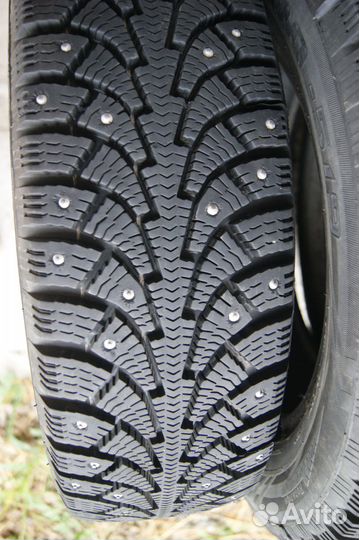 КАМА Кама-Евро-519 175/65 R14