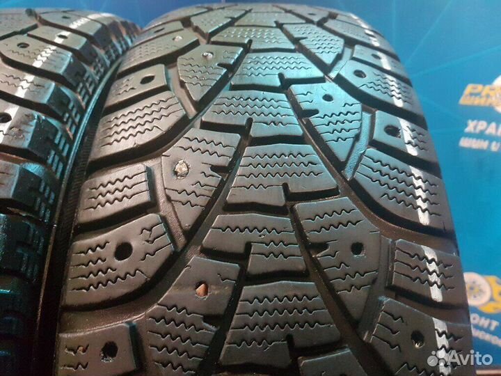 Matador MP 51 Sibir 2 195/65 R15