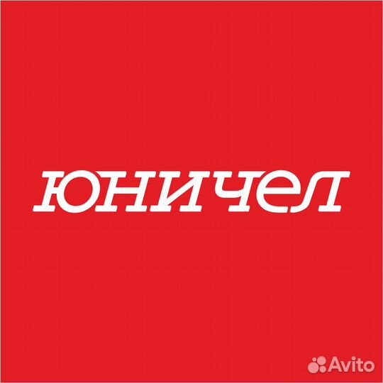 Управляющий магазином