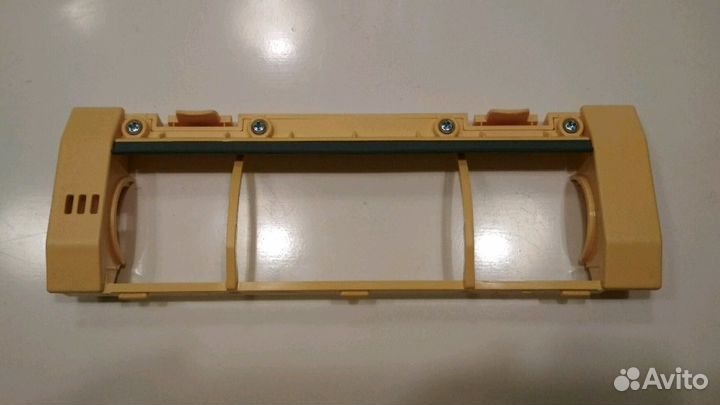 Рамка для пылесоса Samsung SR 8895