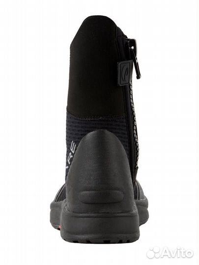 Боты - bare ultrawarmth Boots 7mm