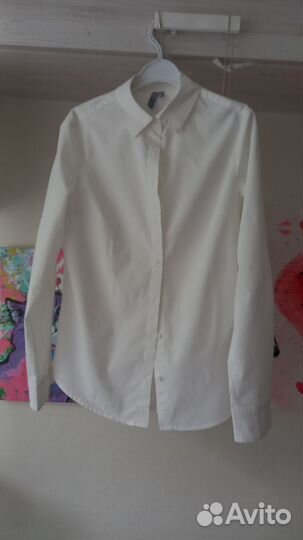 Школьная форма для девочки