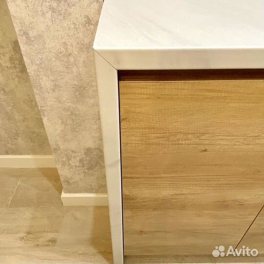 Кухонный гарнитур на заказ