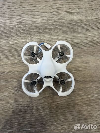 Beta FPV - betafpv FPV Cetus Kit