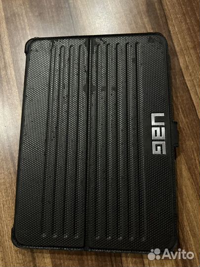 Apple iPad pro 10,5 256 gb