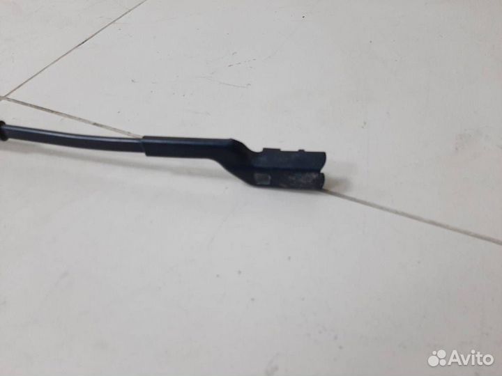Поводок стеклоочистителя передний левый Skoda Rapi