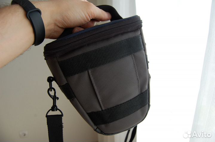 Сумка для фотоаппарата