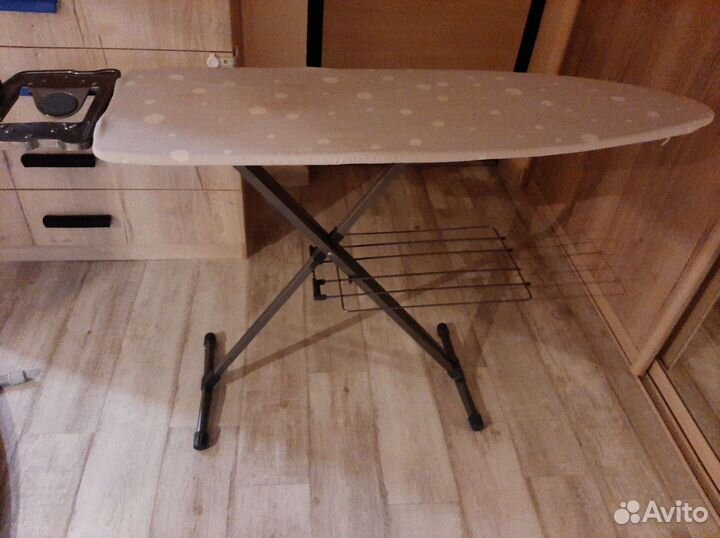 Гладильная доска