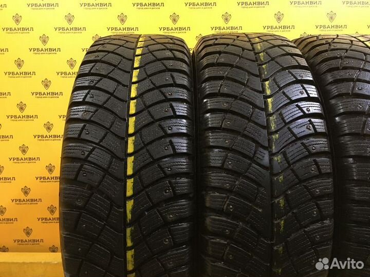 КАМА Кама-515 215/65 R16 102Q