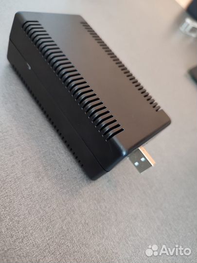 Модем lte скорость с 2х-3х частот суммирует