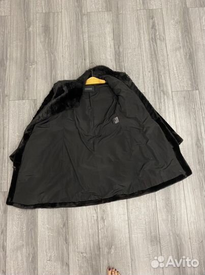 Шуба, куртка, сумка