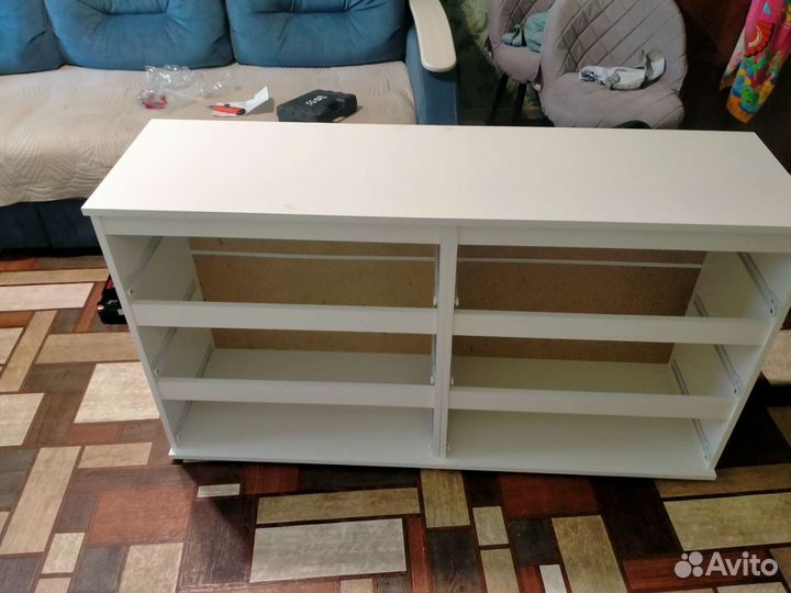 Сборка мебели пишите