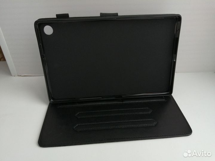 Чехол для планшета Lenovo Tab M10 FHD Plus