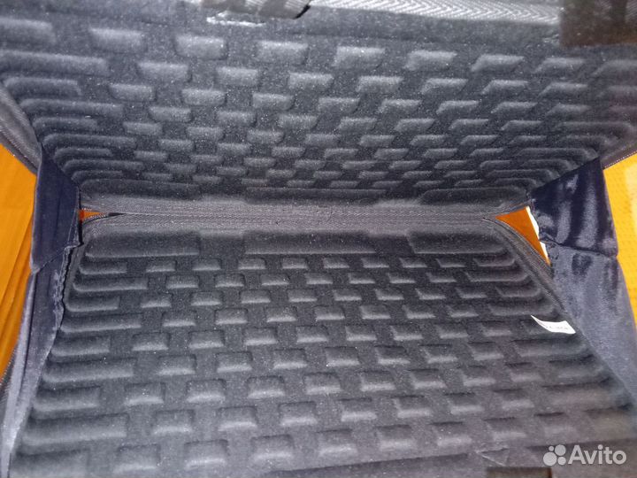 Кейс сумка для нетбука 14 дюймов. dicom