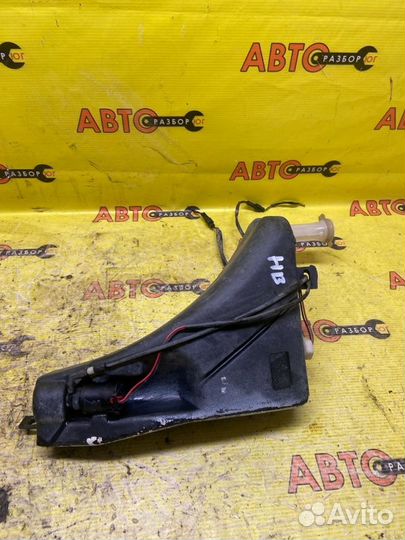 Бачок омывателя Daewoo Nexia G15MF 2000