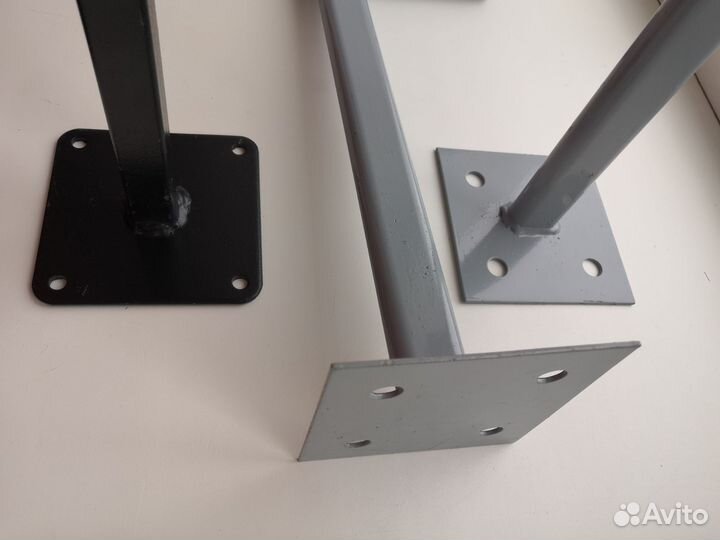 Кронштейн для антенны