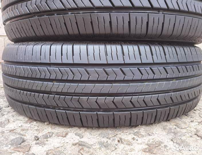 Nexen i.Q Series 1 225/70 R16 103S