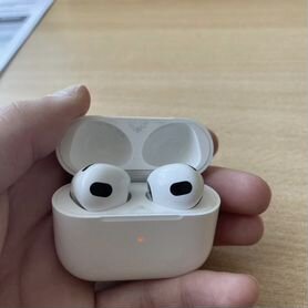 Airpods 3