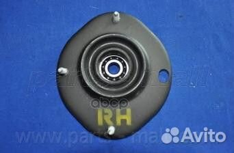 Pxcnc005frpmc опора амортизатора переднего прав