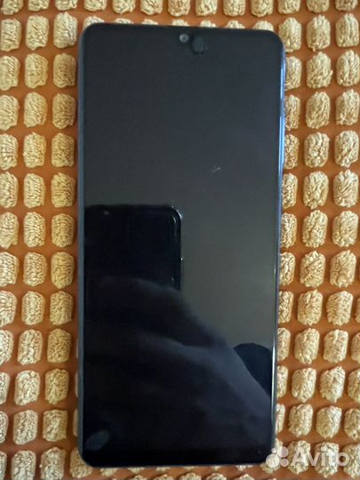 Samsung Galaxy A31, 4/64 ГБ