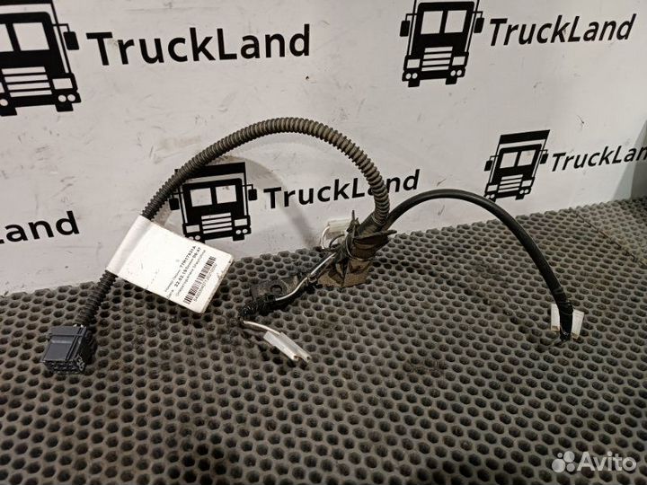 Жгут датчиков сцепления Камаз 5490 NEO 2019