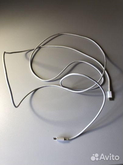 Провод USB Type C