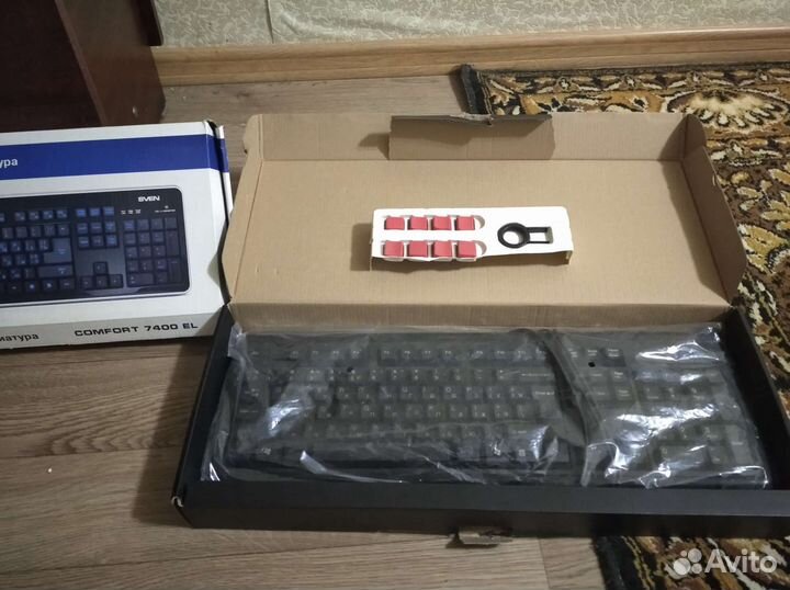 Монитор 24 дюйма samsung