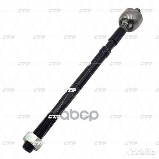 Тяга рулевая LR (старый арт crre-5) CR0526 CTR