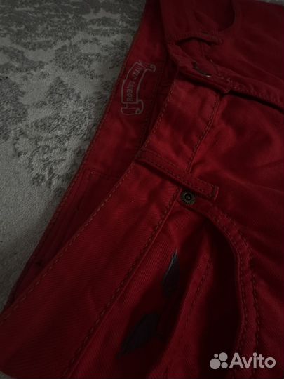 Джинсы robins jeans