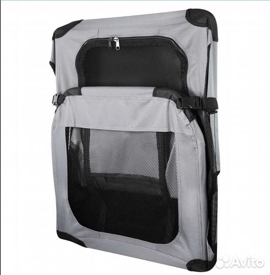 Сумка-переноска для животных