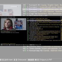 200 каналов телевидения на смарт (андроид) TV,iptv, Советск