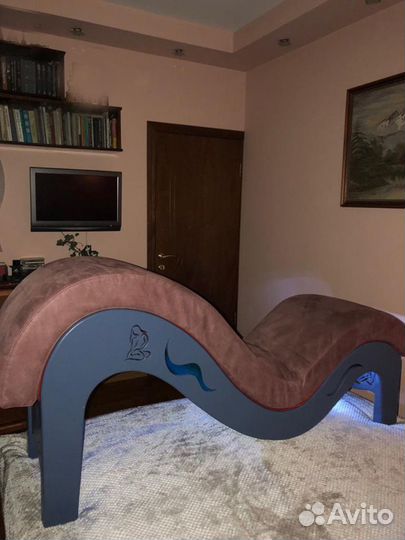Прочный, прочный и надежный; Оптимальный класс мебель для кровати секса - balagan-kzn.ru